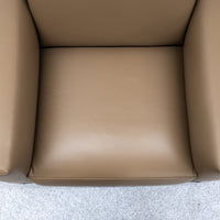 【展示品】Cassina ixc. / GRAB large / カッシーナ・イクスシー