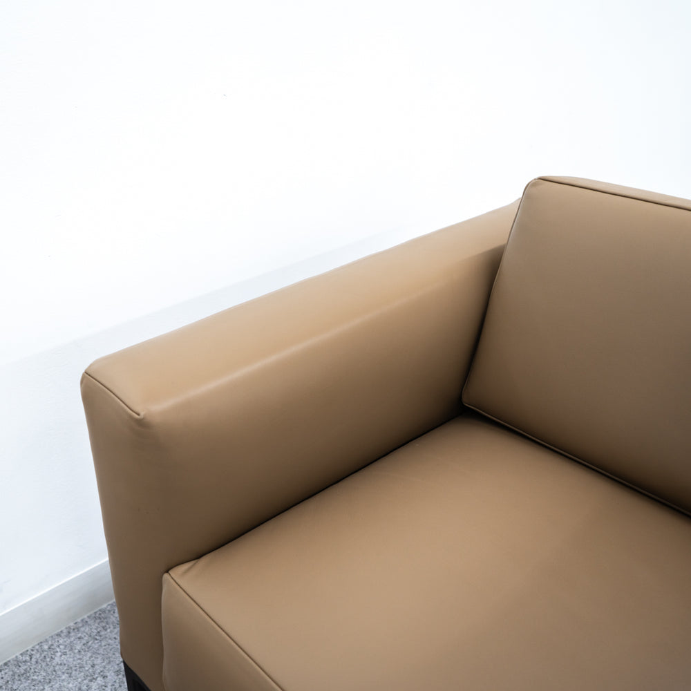 【展示品】Cassina ixc. / GRAB large / カッシーナ・イクスシー