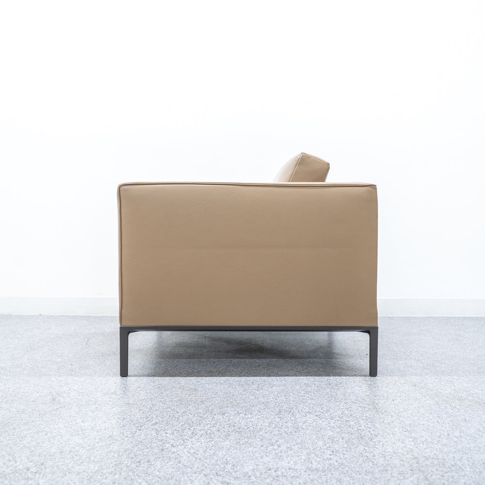 【展示品】Cassina ixc. / GRAB large / カッシーナ・イクスシー