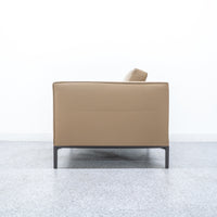 【展示品】Cassina ixc. / GRAB large / カッシーナ・イクスシー