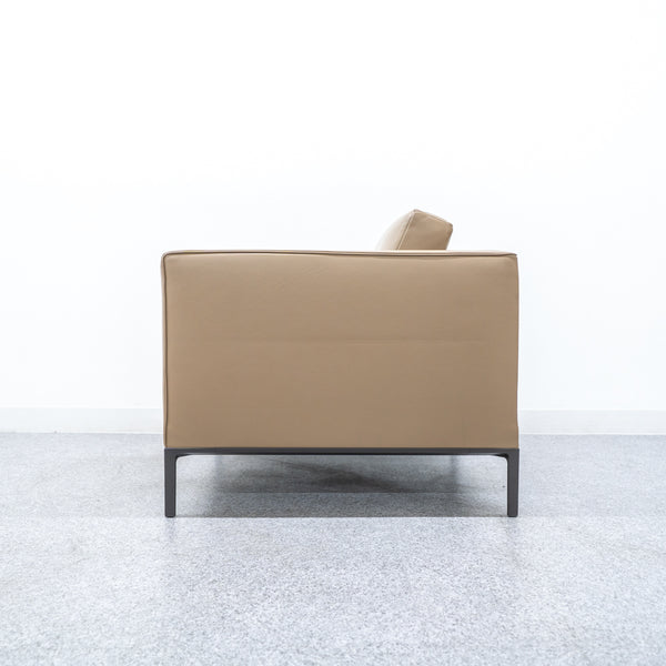 Cassina ixc. / GRAB large