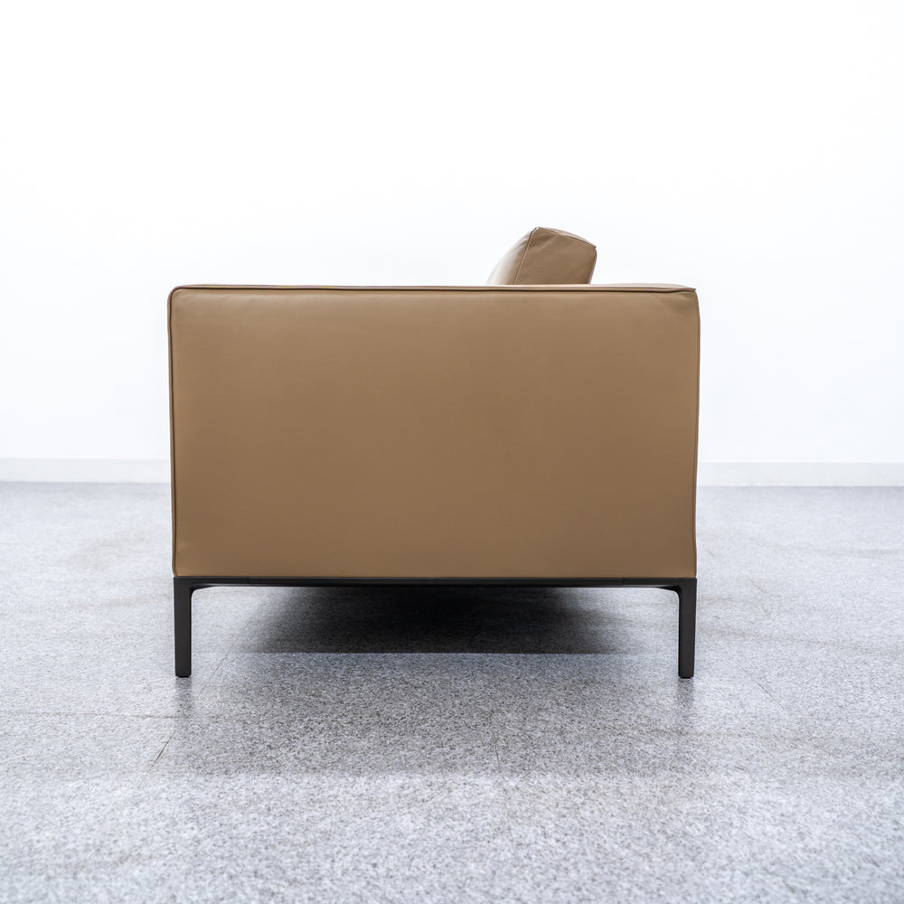 【展示品】Cassina ixc. / GRAB large / カッシーナ・イクスシー