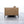 Load image into Gallery viewer, Cassina ixc. / GRAB large
