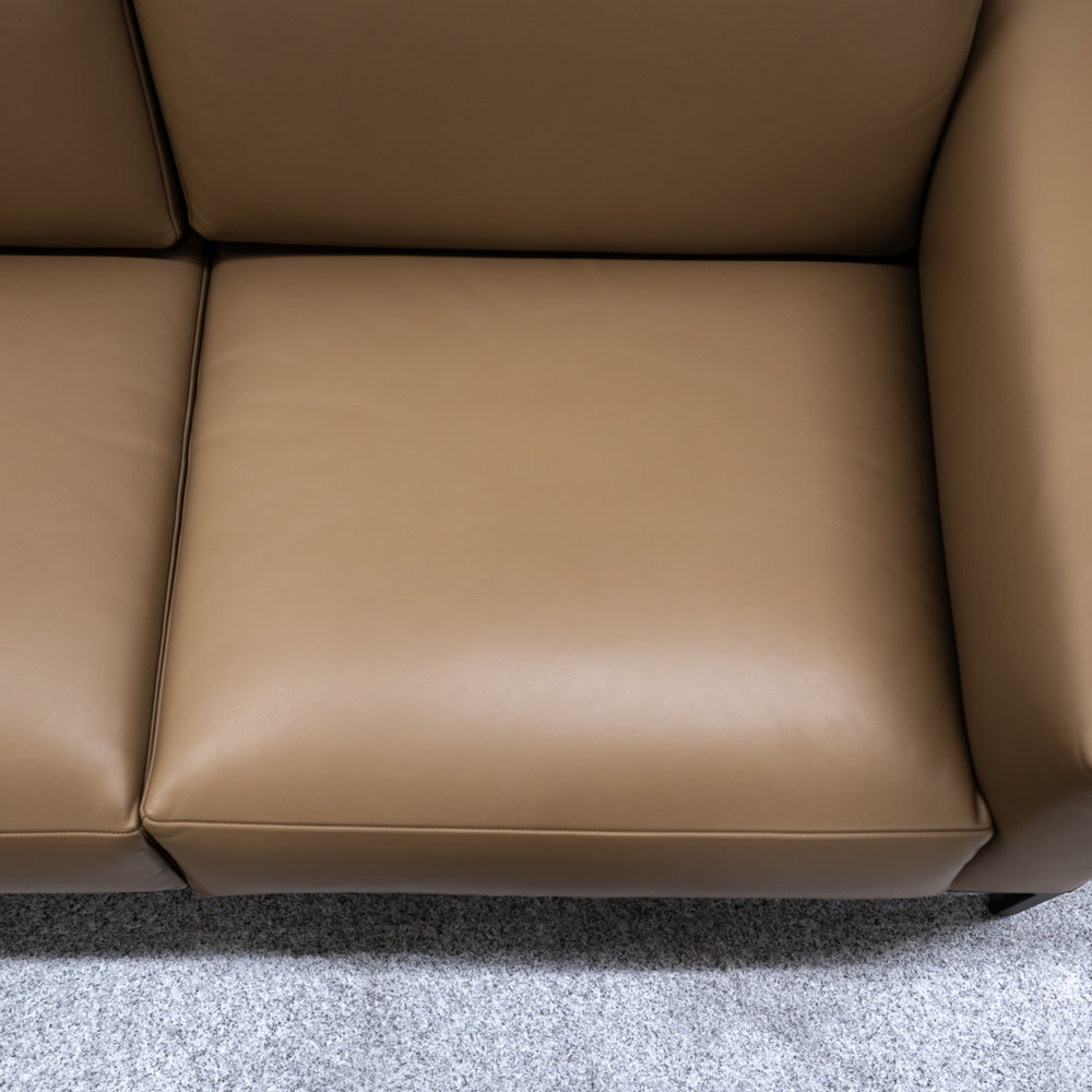 【展示品】Cassina ixc. / GRAB large / カッシーナ・イクスシー