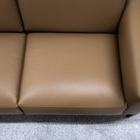 【展示品】Cassina ixc. / GRAB large / カッシーナ・イクスシー