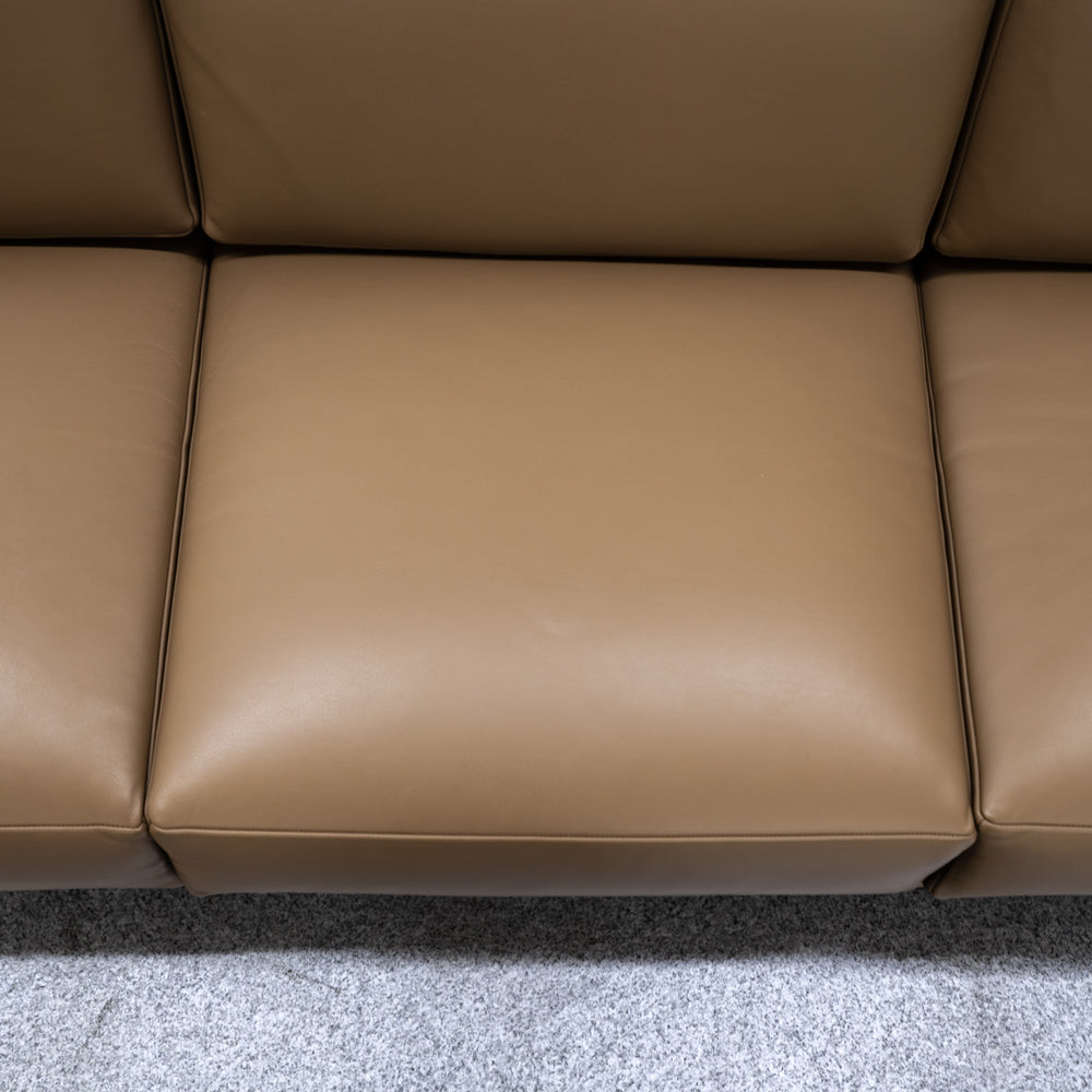 【展示品】Cassina ixc. / GRAB large / カッシーナ・イクスシー