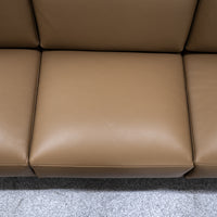 【展示品】Cassina ixc. / GRAB large / カッシーナ・イクスシー
