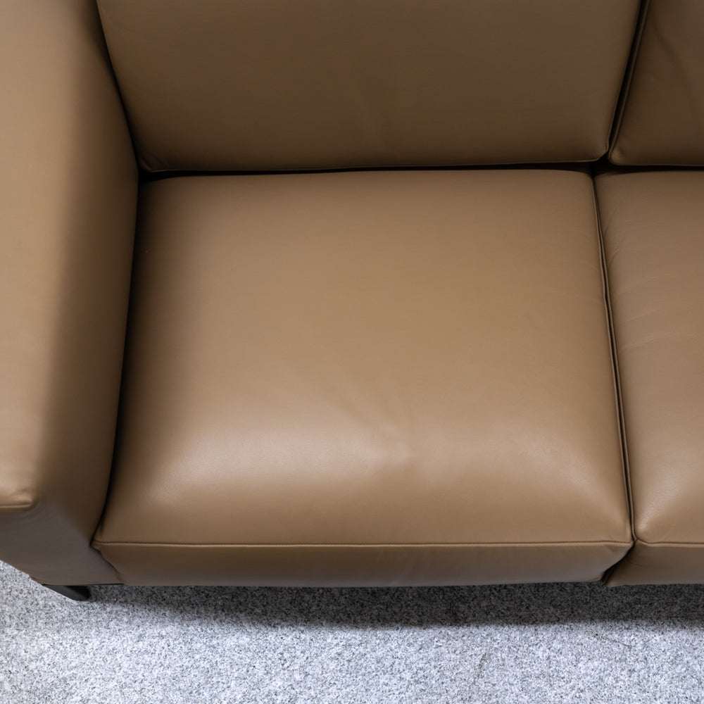 【展示品】Cassina ixc. / GRAB large / カッシーナ・イクスシー