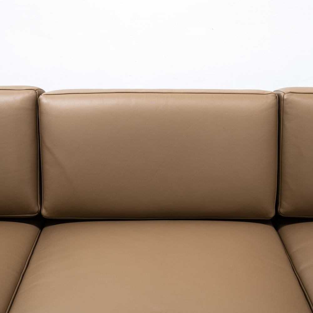 【展示品】Cassina ixc. / GRAB large / カッシーナ・イクスシー