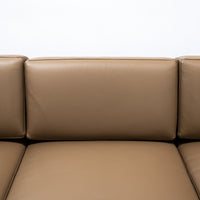 【展示品】Cassina ixc. / GRAB large / カッシーナ・イクスシー
