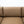 Load image into Gallery viewer, Cassina ixc. / GRAB large
