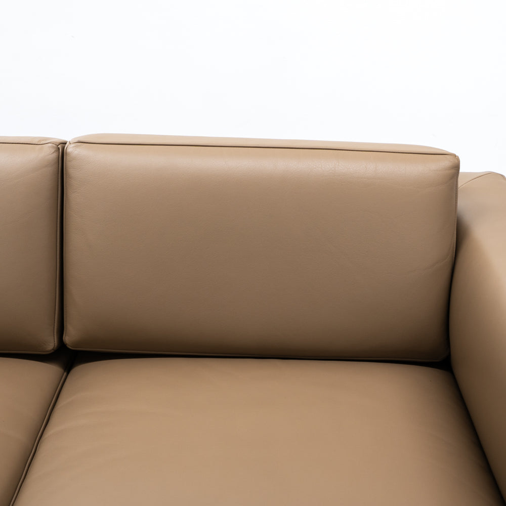 【展示品】Cassina ixc. / GRAB large / カッシーナ・イクスシー
