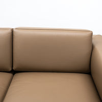 【展示品】Cassina ixc. / GRAB large / カッシーナ・イクスシー