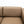 Load image into Gallery viewer, Cassina ixc. / GRAB large
