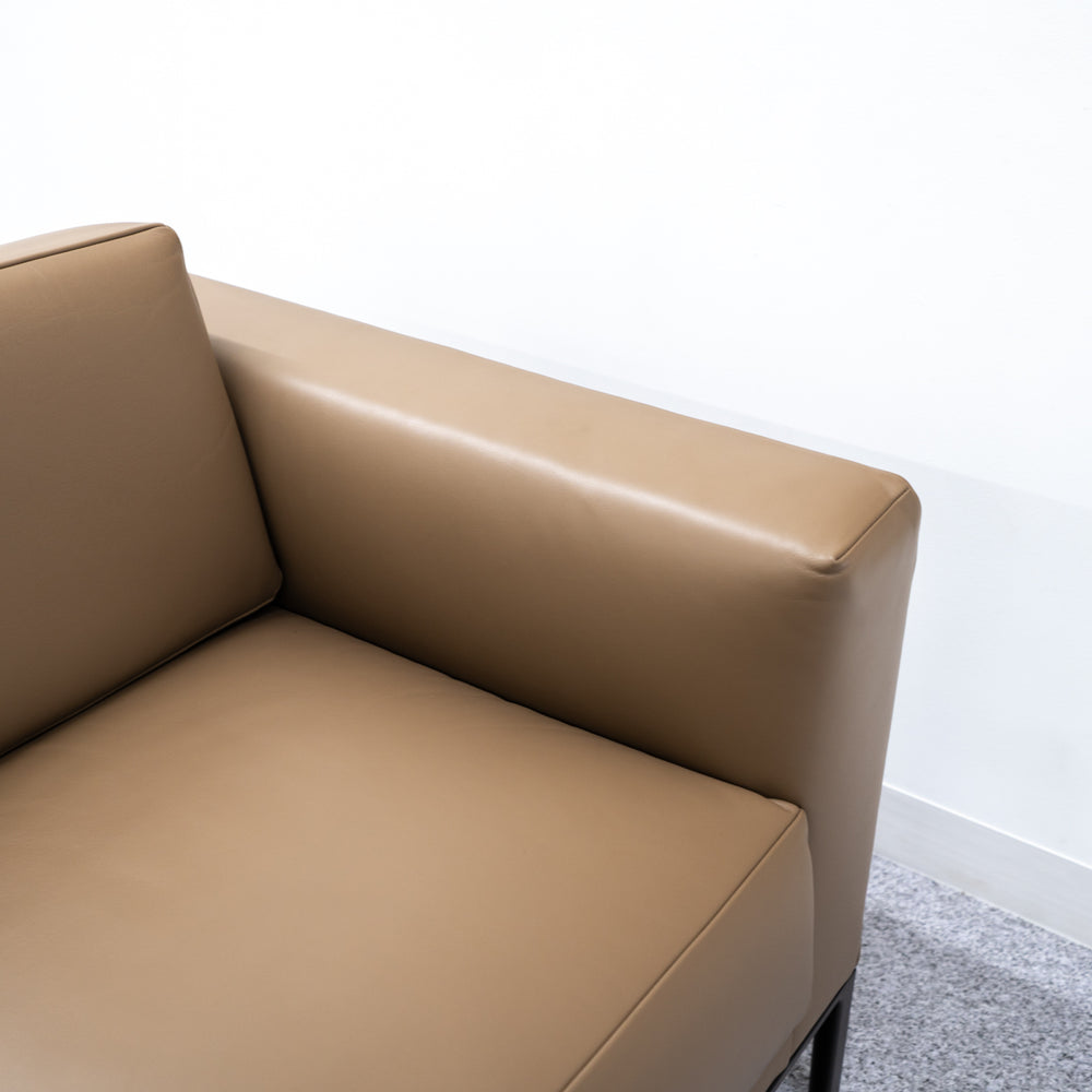 【展示品】Cassina ixc. / GRAB large / カッシーナ・イクスシー
