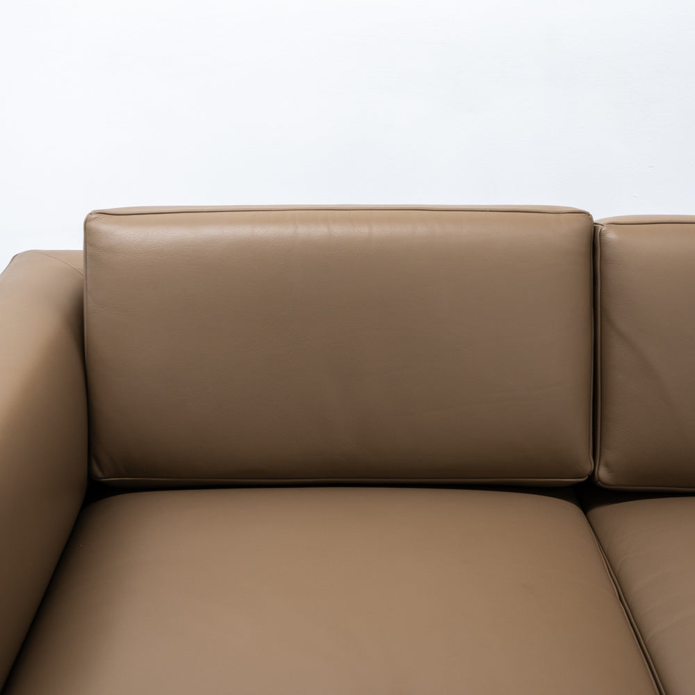 【展示品】Cassina ixc. / GRAB large / カッシーナ・イクスシー