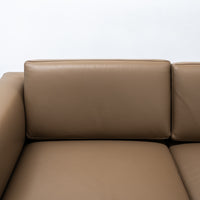 【展示品】Cassina ixc. / GRAB large / カッシーナ・イクスシー