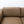 Load image into Gallery viewer, Cassina ixc. / GRAB large
