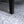 Load image into Gallery viewer, Cassina ixc. / GRAB large
