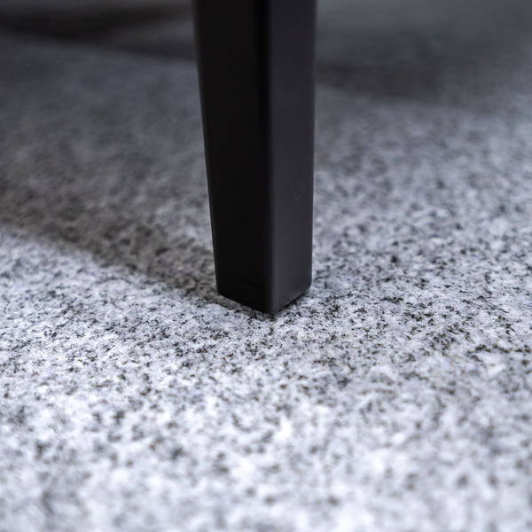Cassina ixc. / GRAB large