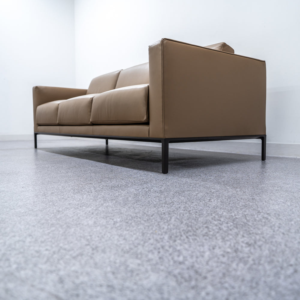 【展示品】Cassina ixc. / GRAB large / カッシーナ・イクスシー