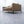 Load image into Gallery viewer, Cassina ixc. / GRAB large
