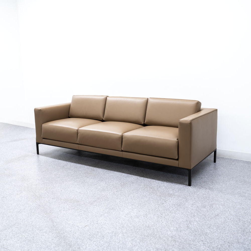 【展示品】Cassina ixc. / GRAB large / カッシーナ・イクスシー