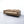 Load image into Gallery viewer, Cassina ixc. / GRAB large
