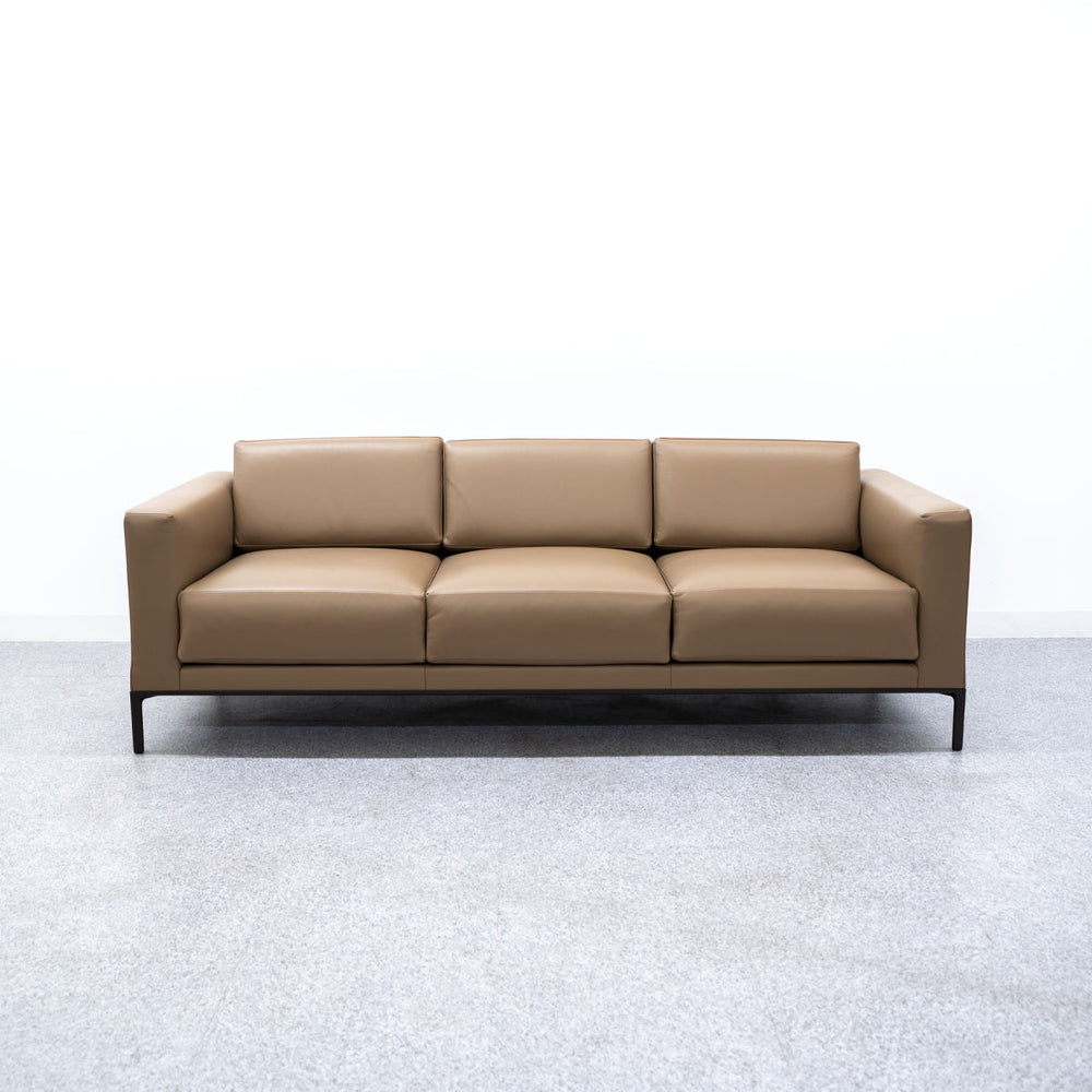 【展示品】Cassina ixc. / GRAB large / カッシーナ・イクスシー