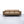 Load image into Gallery viewer, Cassina ixc. / GRAB large
