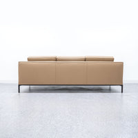 【展示品】Cassina ixc. / GRAB large / カッシーナ・イクスシー