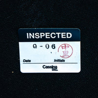 【展示品】Cassina ixc. / GRAB large / カッシーナ・イクスシー