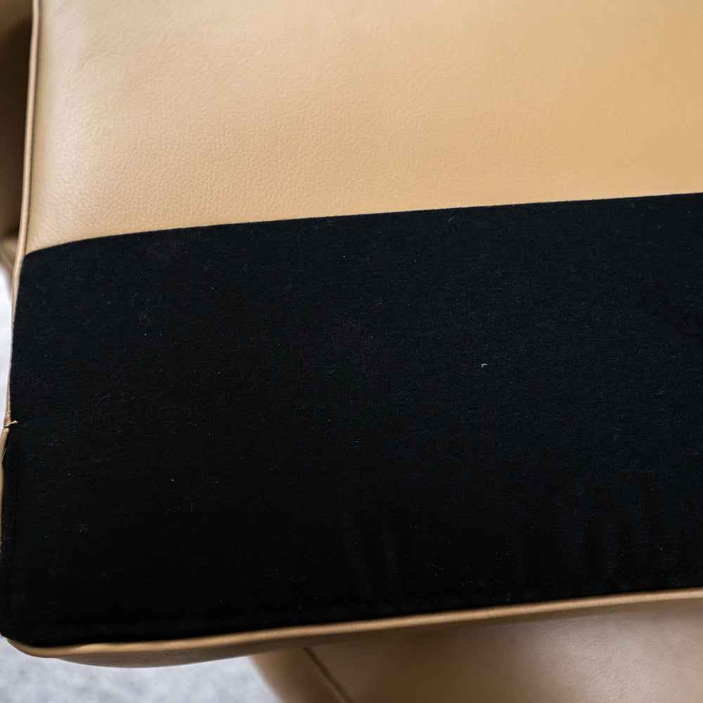 【展示品】Cassina ixc. / GRAB large / カッシーナ・イクスシー