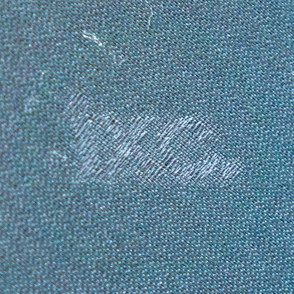 【展示品】Cassina ixc. / GRAB large / カッシーナ・イクスシー