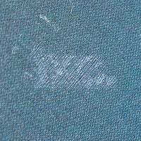 【展示品】Cassina ixc. / GRAB large / カッシーナ・イクスシー