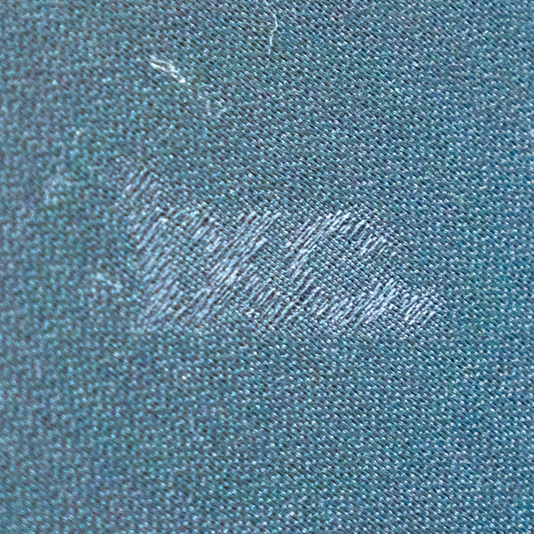 Cassina ixc. / GRAB large