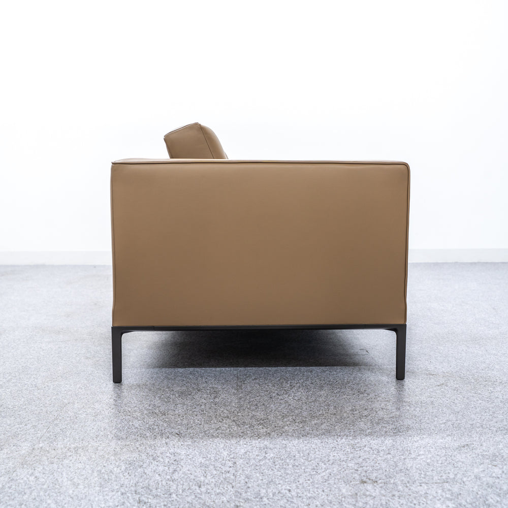 【展示品】Cassina ixc. / GRAB large / カッシーナ・イクスシー