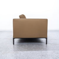 【展示品】Cassina ixc. / GRAB large / カッシーナ・イクスシー