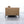 Load image into Gallery viewer, Cassina ixc. / GRAB large

