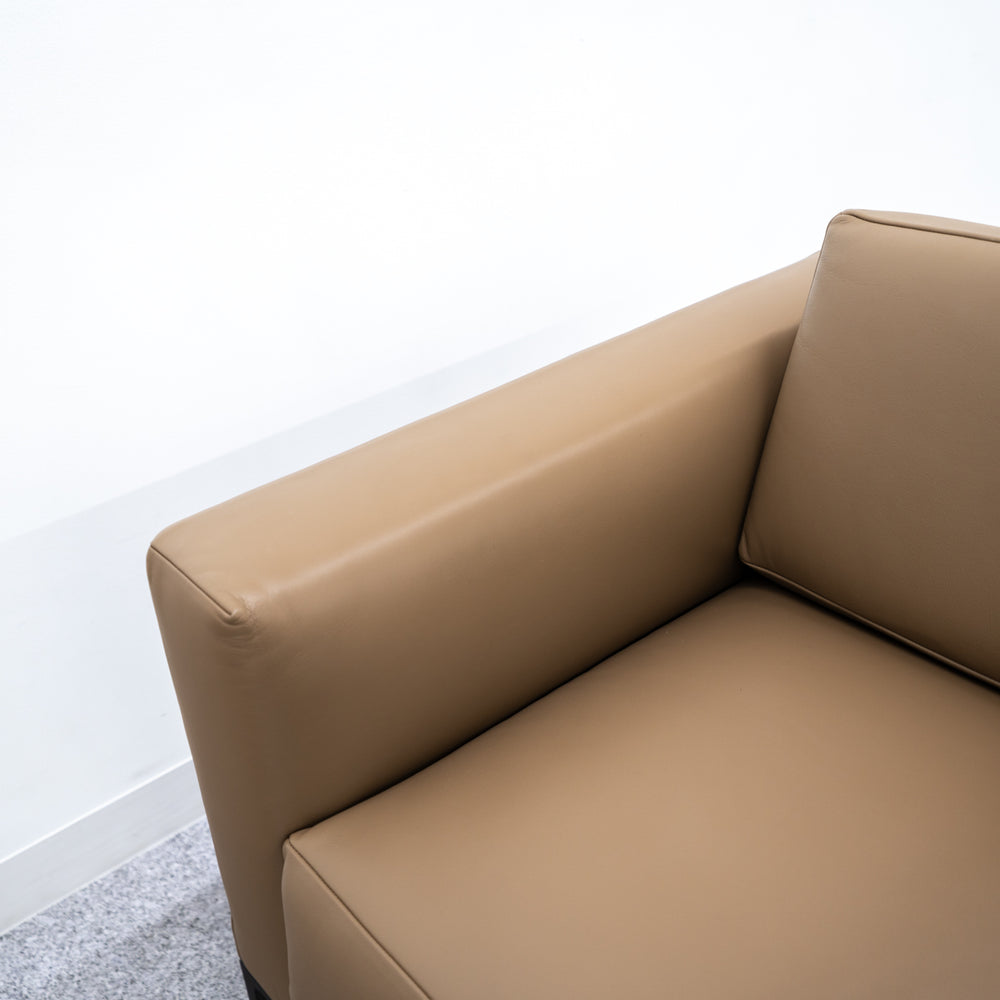 【展示品】Cassina ixc. / GRAB large / カッシーナ・イクスシー