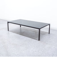 【展示品】Cassina ixc. / GRAB / カッシーナ・イクスシー