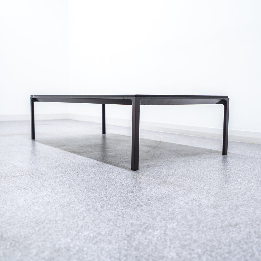【展示品】Cassina ixc. / GRAB / カッシーナ・イクスシー