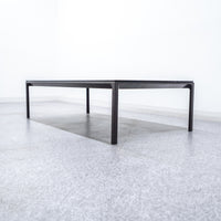 【展示品】Cassina ixc. / GRAB / カッシーナ・イクスシー