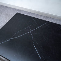 【展示品】Cassina ixc. / GRAB / カッシーナ・イクスシー
