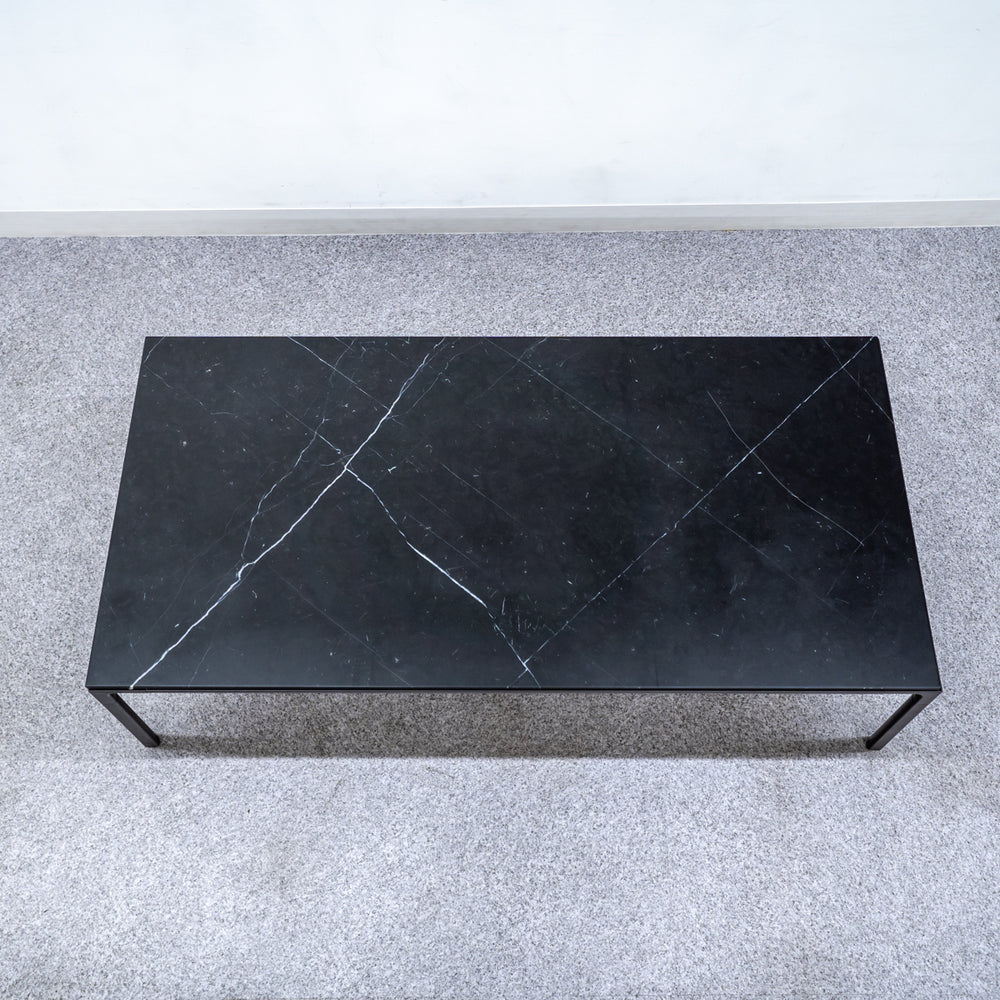 【展示品】Cassina ixc. / GRAB / カッシーナ・イクスシー
