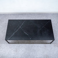 【展示品】Cassina ixc. / GRAB / カッシーナ・イクスシー