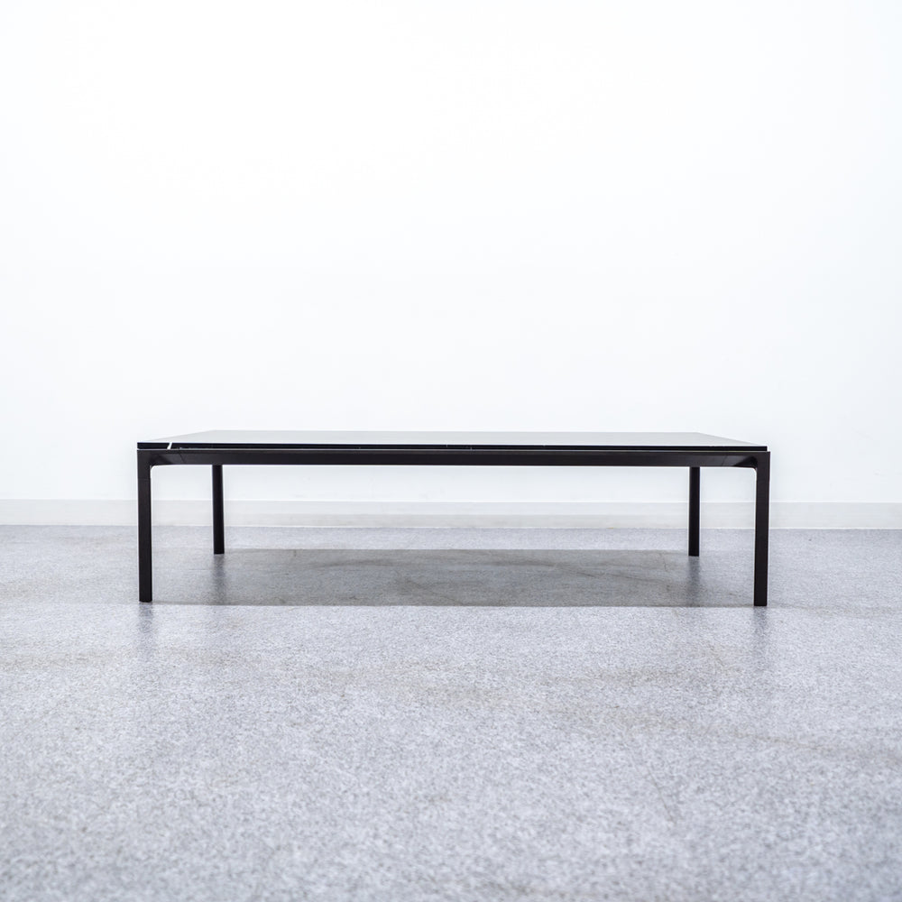 【展示品】Cassina ixc. / GRAB / カッシーナ・イクスシー