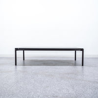 【展示品】Cassina ixc. / GRAB / カッシーナ・イクスシー