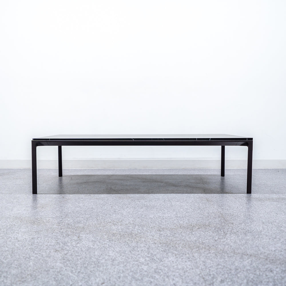 【展示品】Cassina ixc. / GRAB / カッシーナ・イクスシー