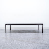 【展示品】Cassina ixc. / GRAB / カッシーナ・イクスシー